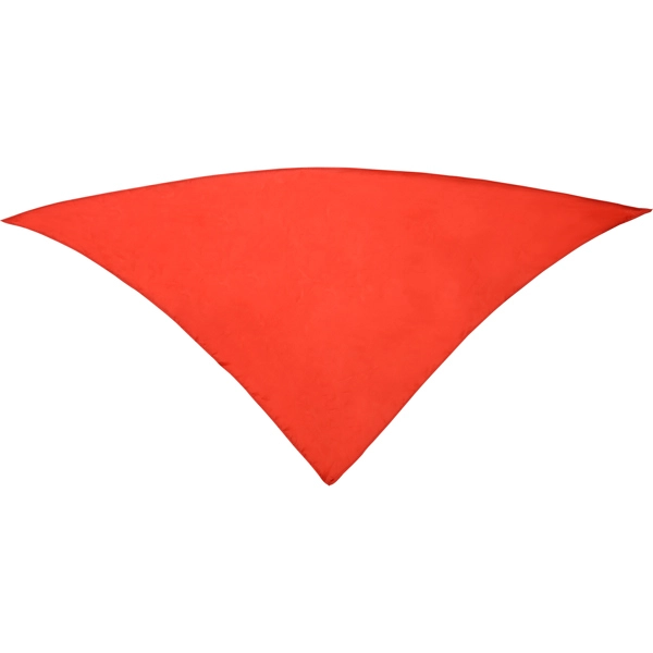 bandana-0857-cheri-16.webp