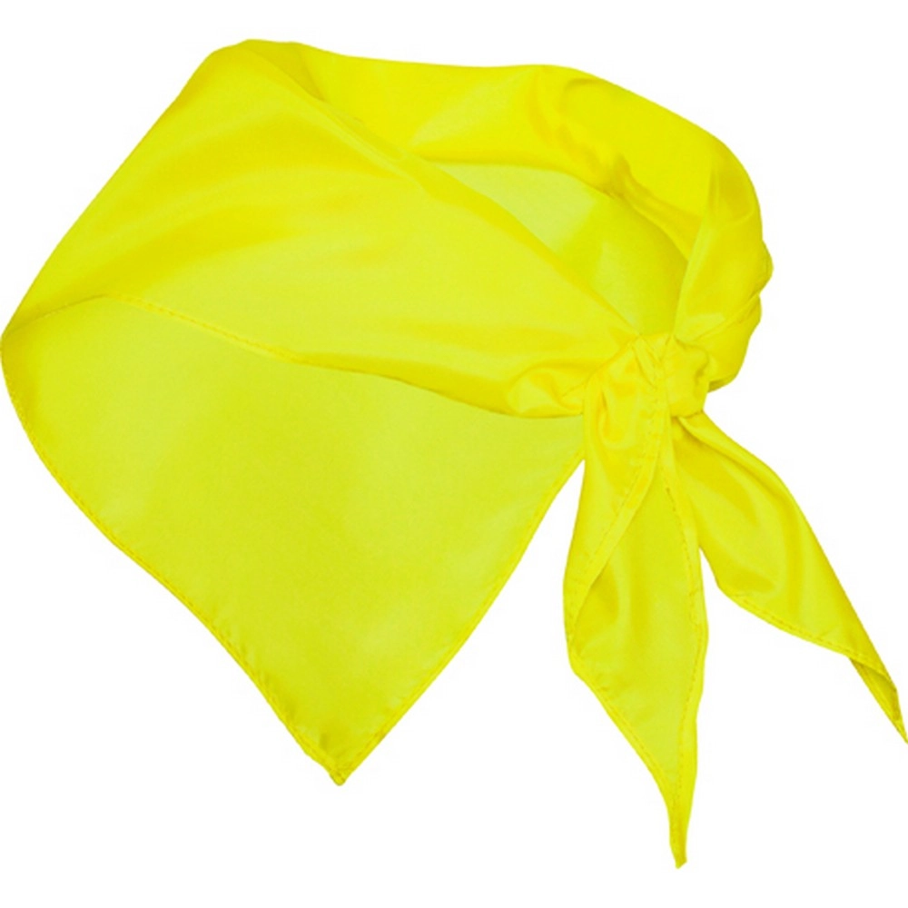 bandana-0857-cheri-giallo-3.webp