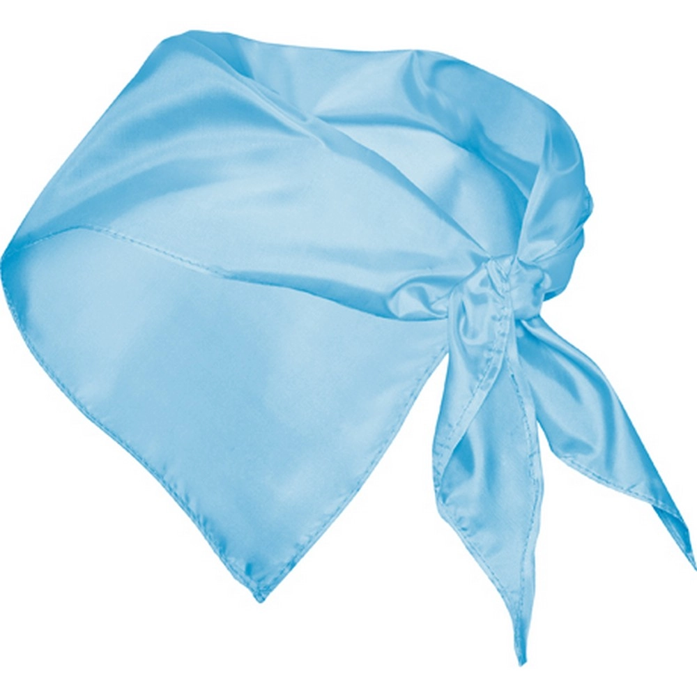 bandana-0857-cheri-sky-blu-9.webp