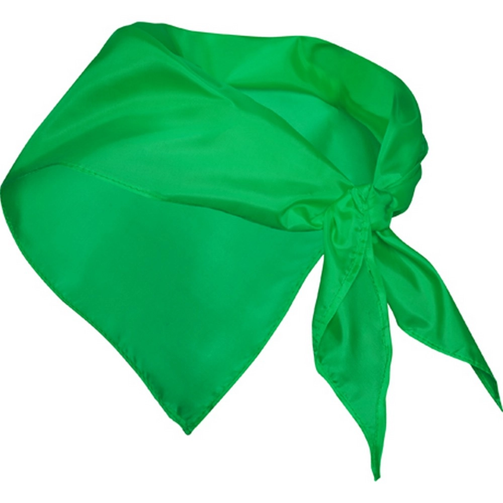 bandana-0857-cheri-verde-10.webp