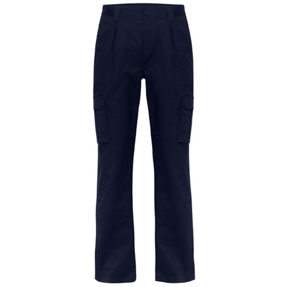 r9201-roly-guardian-pantaloni-uomo-blu-navy.jpg