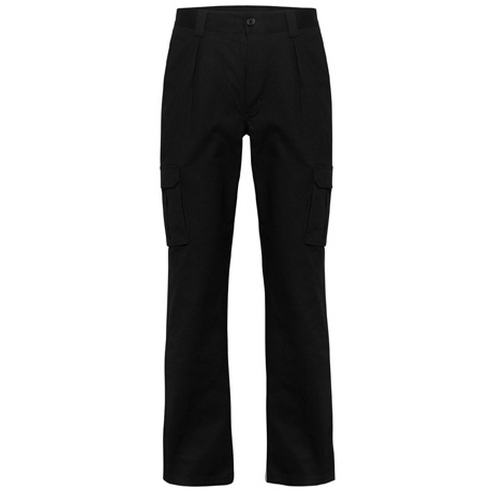 r9201-roly-guardian-pantaloni-uomo-nero.jpg