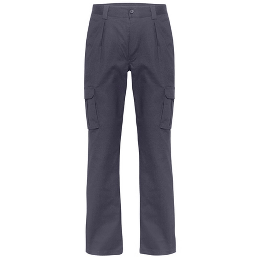 r9201-roly-guardian-pantaloni-uomo-piombo-.jpg