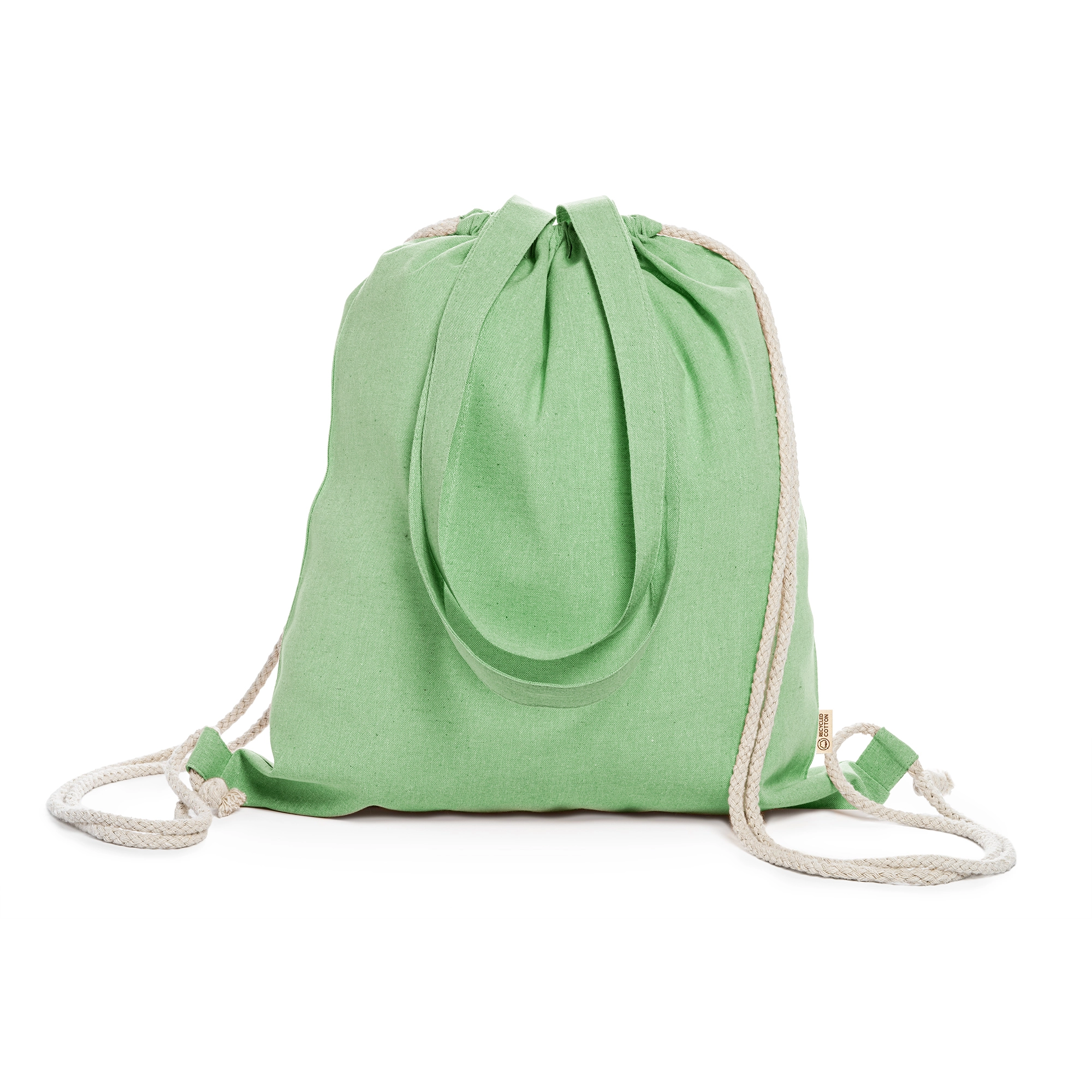 borsa-sacca-1079-zelma-verde-10.webp