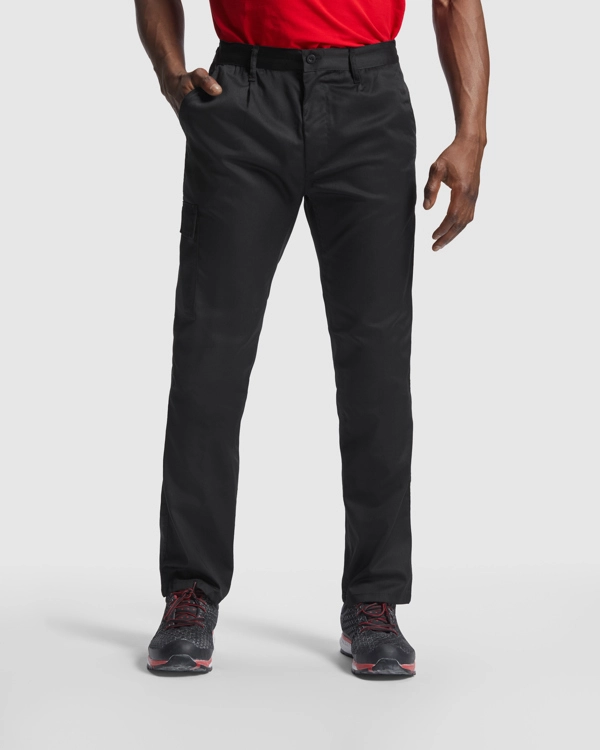 r9200-roly-daily-next-pantaloni-uomo-13.webp