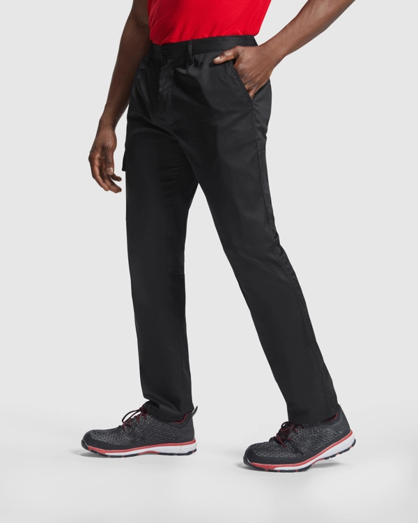 r9200-roly-daily-next-pantaloni-uomo-14.webp