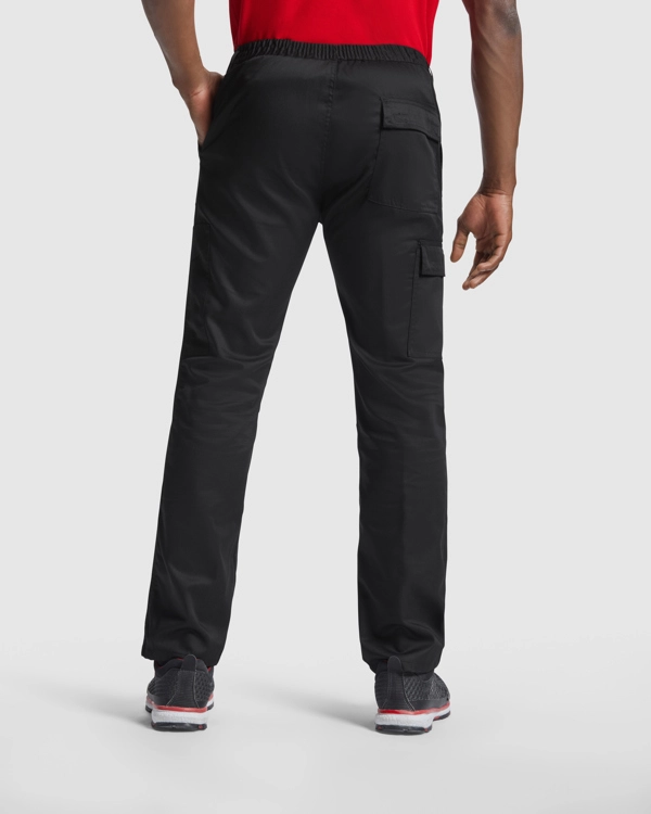 r9200-roly-daily-next-pantaloni-uomo-15.webp
