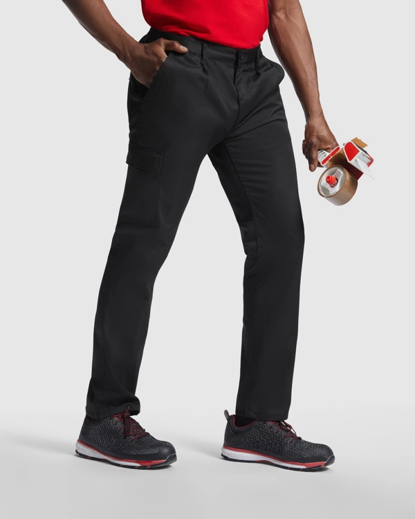 r9200-roly-daily-next-pantaloni-uomo-16.webp