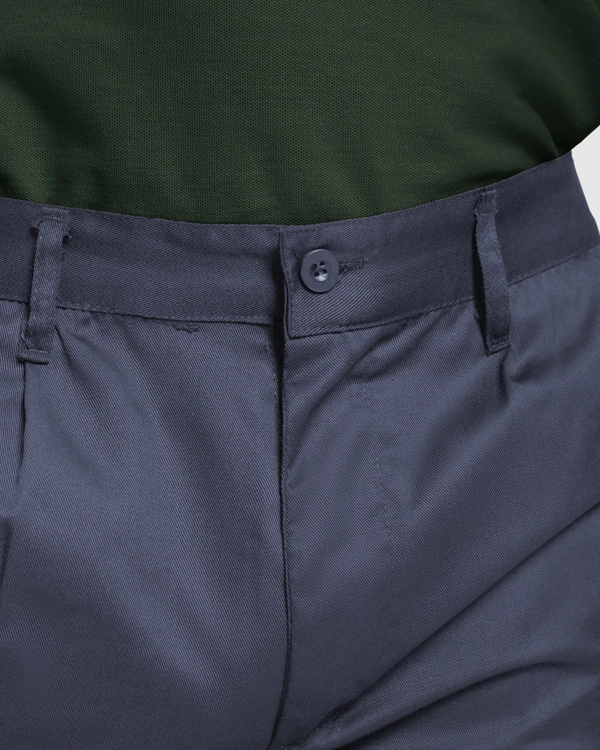 r9200-roly-daily-next-pantaloni-uomo-17.webp
