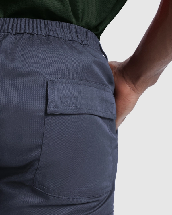 r9200-roly-daily-next-pantaloni-uomo-18.webp