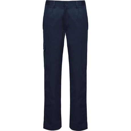 r9200-roly-daily-next-pantaloni-uomo-blu-navy-1.webp