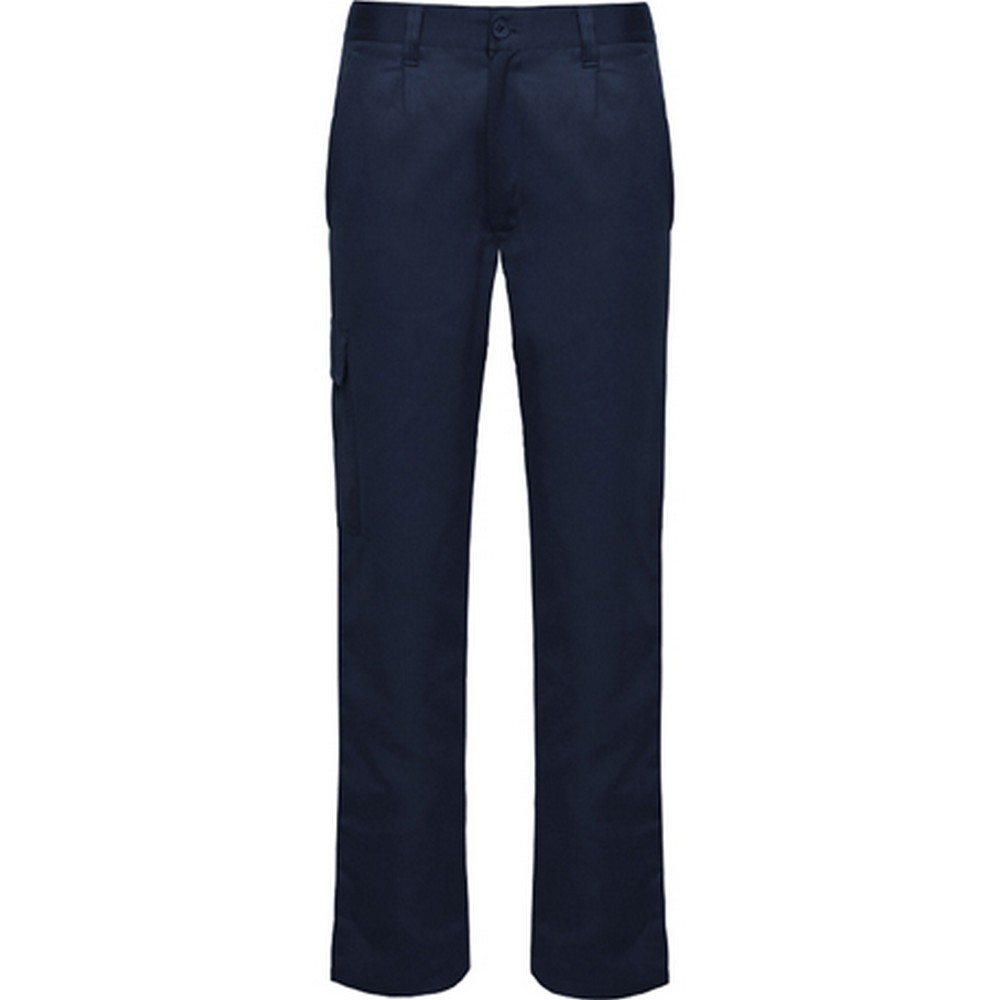 r9200-roly-daily-next-pantaloni-uomo-blu-navy.jpg