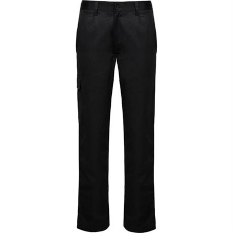 r9200-roly-daily-next-pantaloni-uomo-nero-2.webp