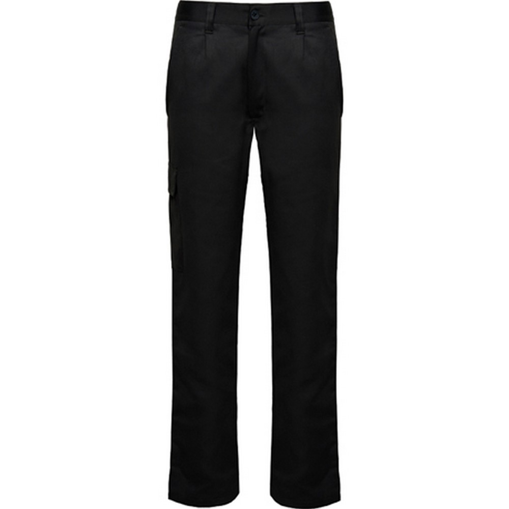 r9200-roly-daily-next-pantaloni-uomo-nero.jpg