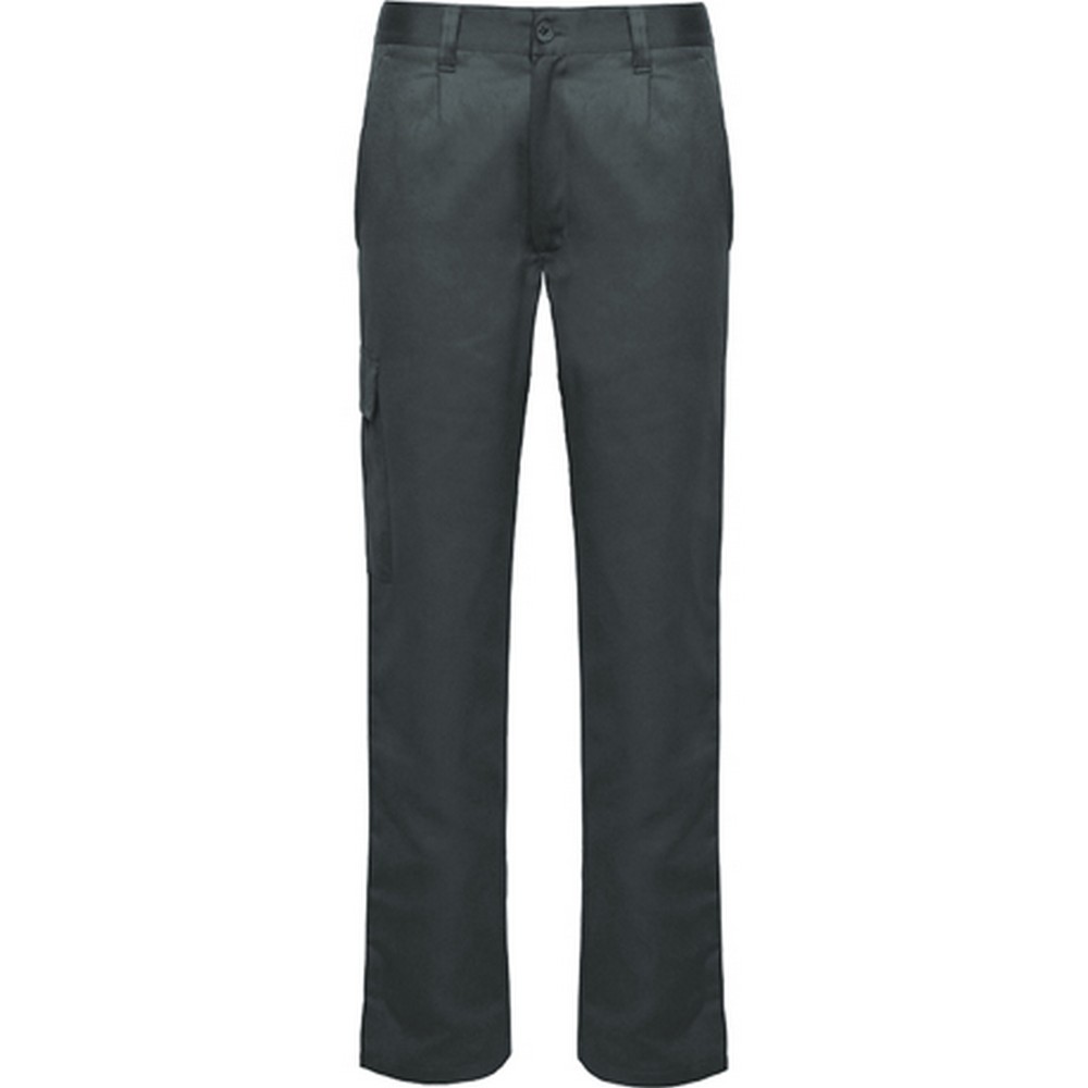 r9200-roly-daily-next-pantaloni-uomo-piombo-.jpg