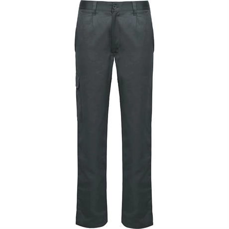 r9200-roly-daily-next-pantaloni-uomo-piombo-3.webp