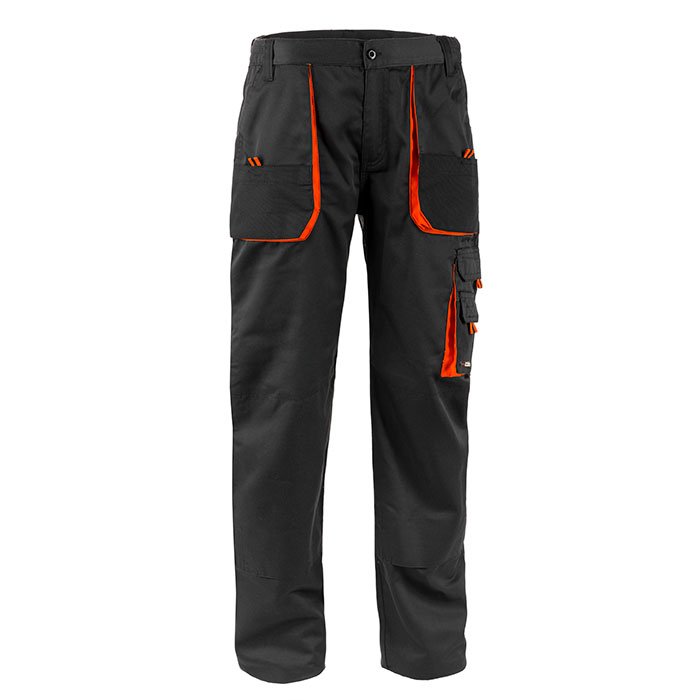 pantalone-eclisse-sj-grig-nero-new-grigio.jpg