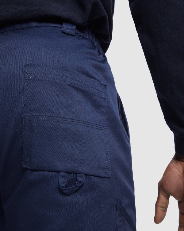 8_r9108-roly-protect-pantaloni-uomo.jpg