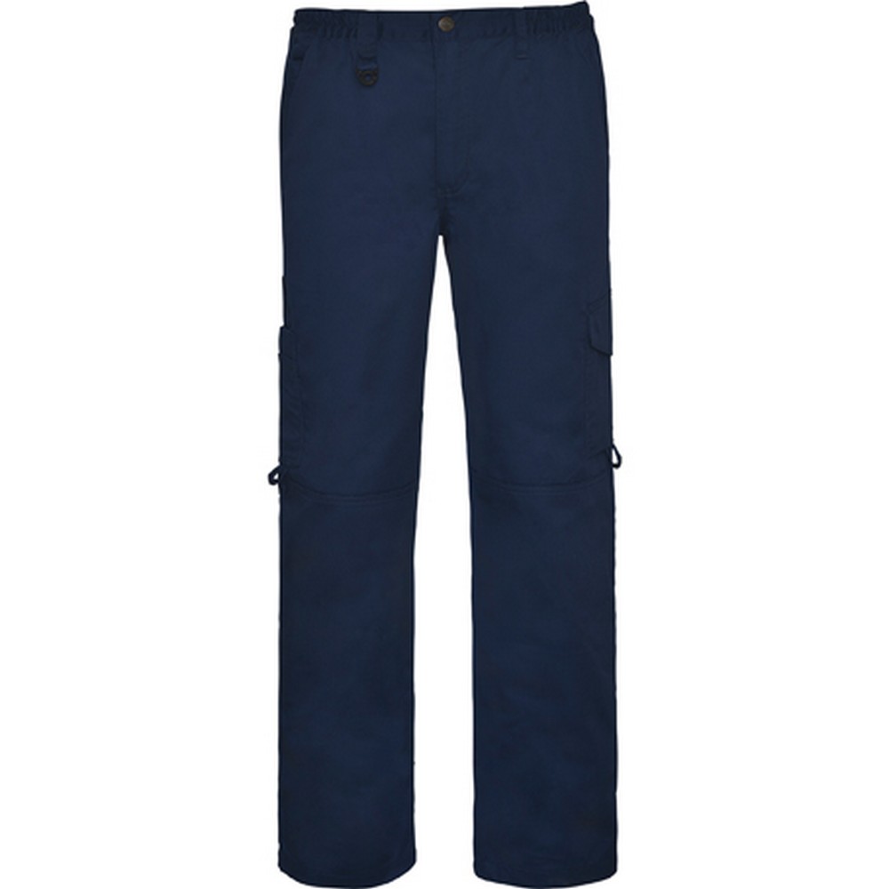 r9108-roly-protect-pantaloni-uomo-blu-navy.jpg
