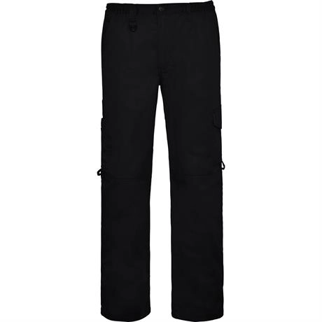 r9108-roly-protect-pantaloni-uomo-nero-2.webp