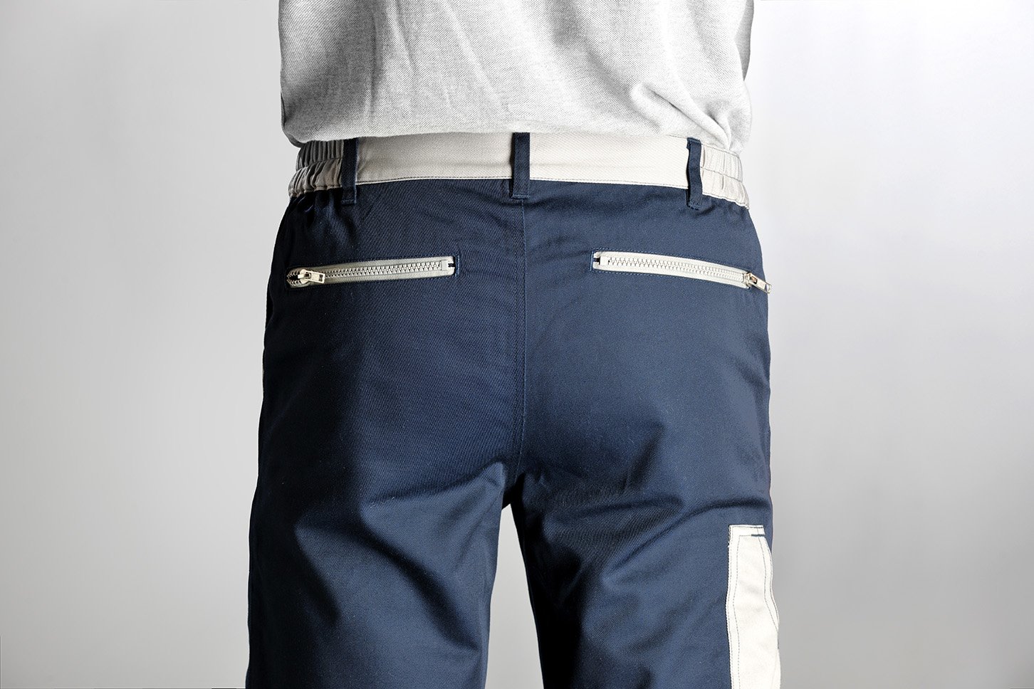 1_pantalone-aria-sj-blu-grigio-new.png