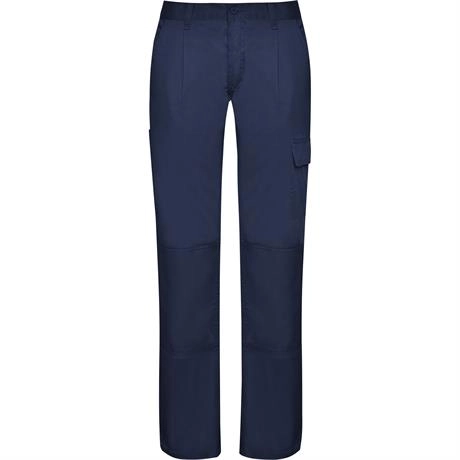 r9118-roly-daily-woman-pantaloni-donna-blu-navy-1.webp