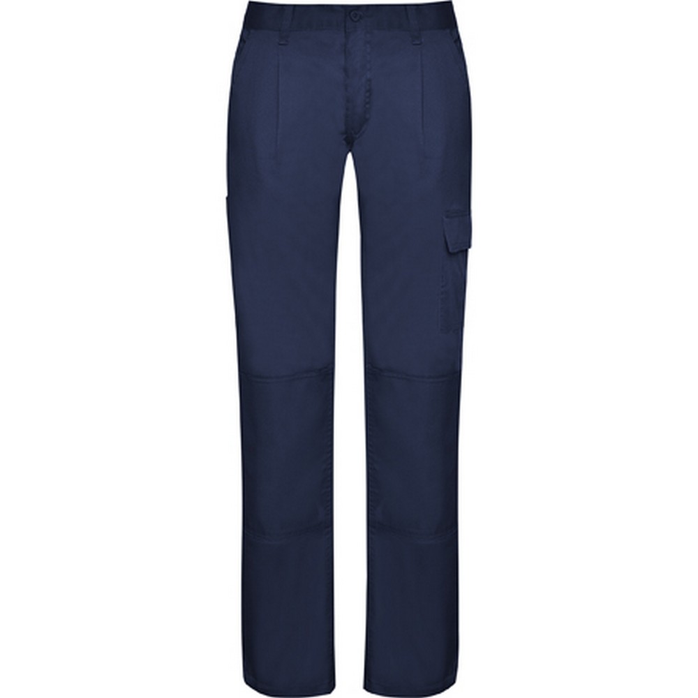 r9118-roly-daily-woman-pantaloni-donna-blu-navy.jpg