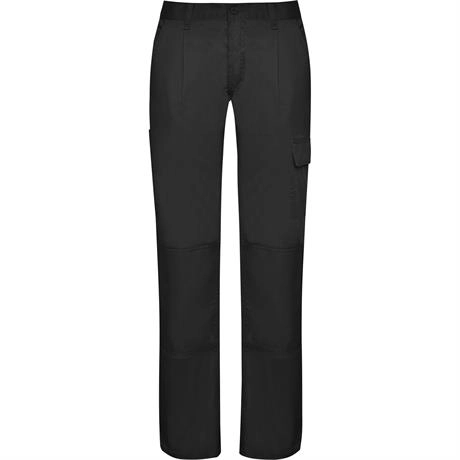 r9118-roly-daily-woman-pantaloni-donna-nero-2.webp