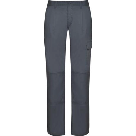 r9118-roly-daily-woman-pantaloni-donna-piombo-3.webp