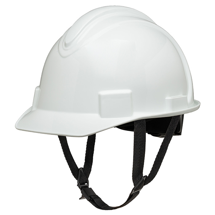 Cinghia Per Casco MICH Con Sottogola Regolabile - Sistema X-Nape Per Sicurezza E Comfort - Accessorio Per Elmetti ACH E ME Fast