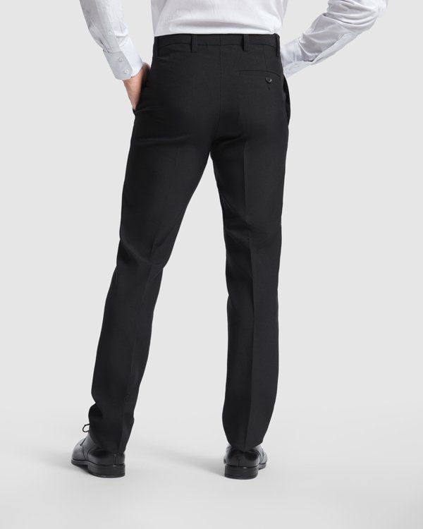4_r9250-roly-waiter-pantaloni-uomo.jpg