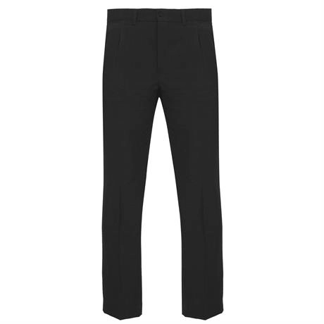r9250-roly-waiter-pantaloni-uomo-nero-1.webp