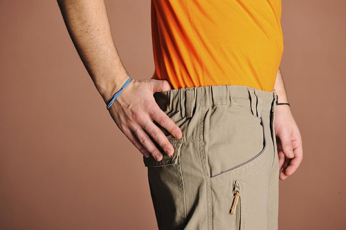 1_pantalone-sand-beige-marrone.png