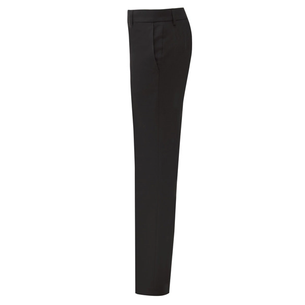 r9251-roly-waitress-pantaloni-donna-10.webp