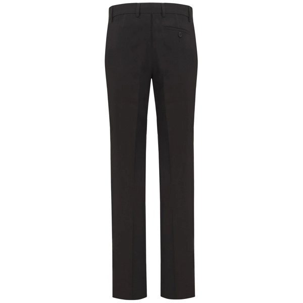 r9251-roly-waitress-pantaloni-donna-11.webp