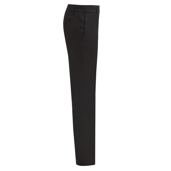 r9251-roly-waitress-pantaloni-donna-12.webp