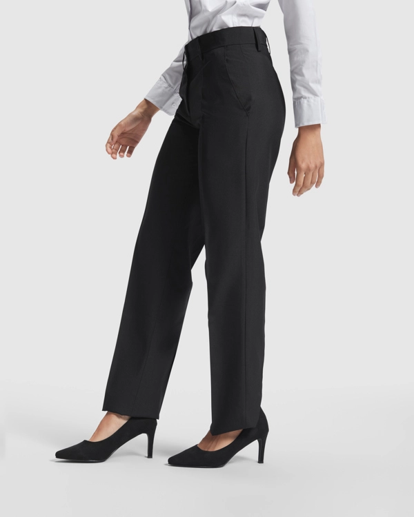 r9251-roly-waitress-pantaloni-donna-13.webp