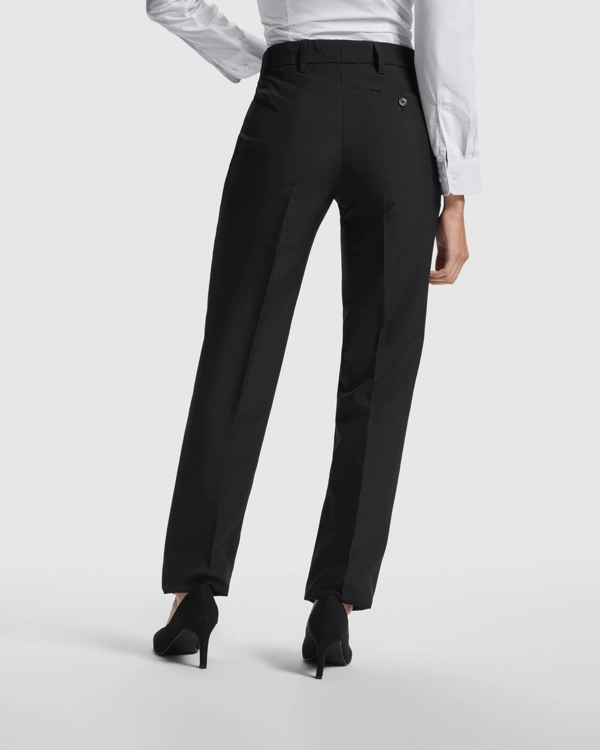 r9251-roly-waitress-pantaloni-donna-14.webp