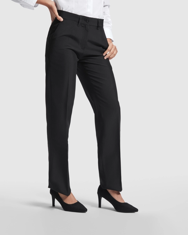 r9251-roly-waitress-pantaloni-donna-15.webp