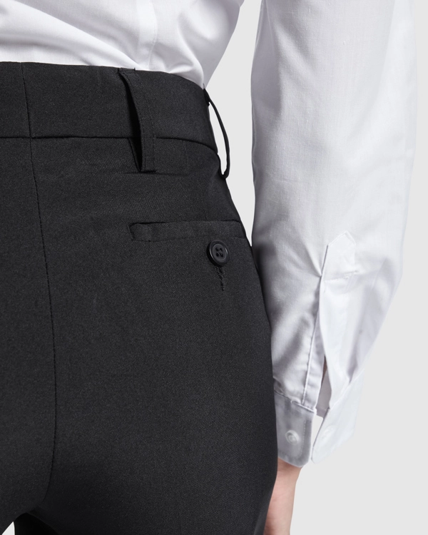 r9251-roly-waitress-pantaloni-donna-17.webp