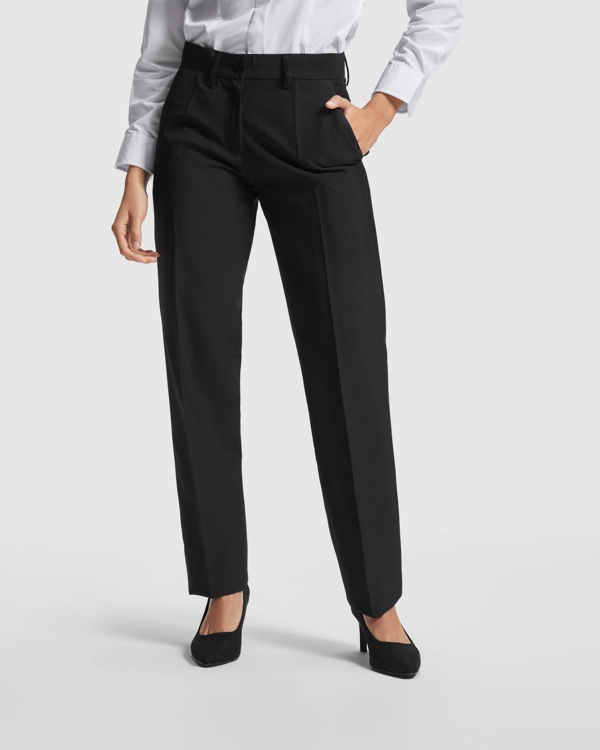 r9251-roly-waitress-pantaloni-donna-9.webp