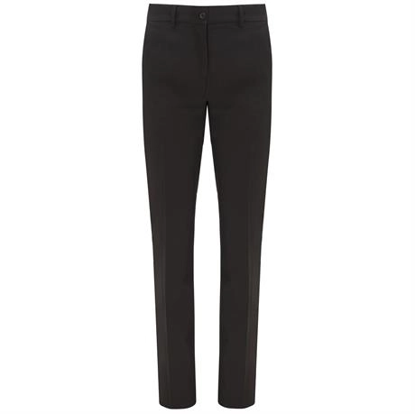 r9251-roly-waitress-pantaloni-donna-nero-1.webp