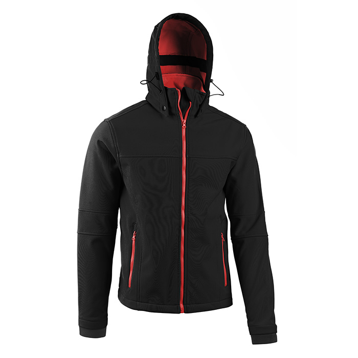 giubbotto-genesis-softshell-da-uomo-nero-rosso.jpg