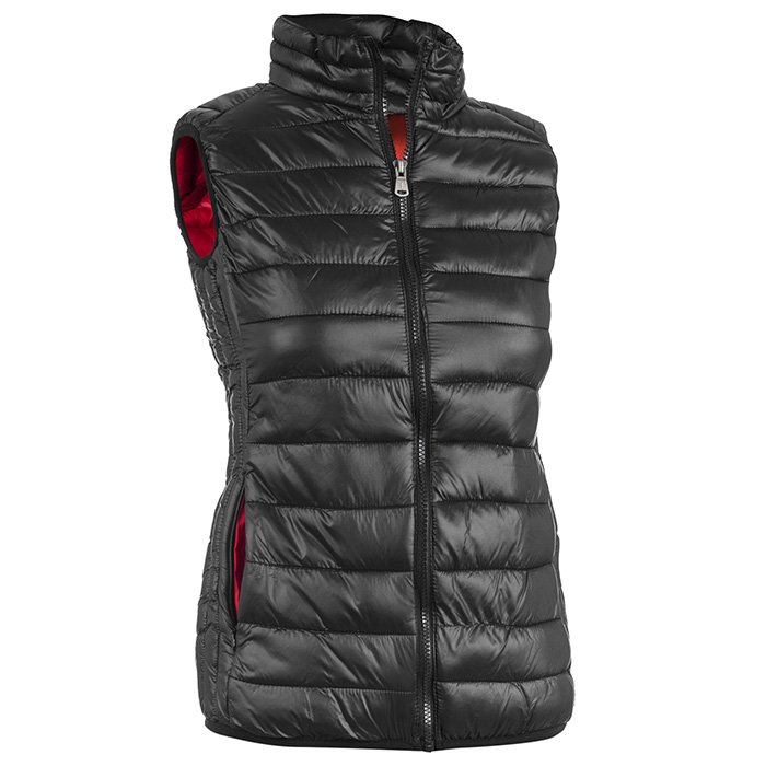 gilet-donna-fanny-nero.jpg