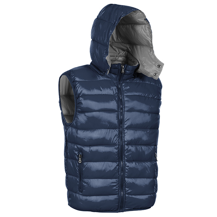 gilet-expo-con-cappuccio-blu-grigio.jpg