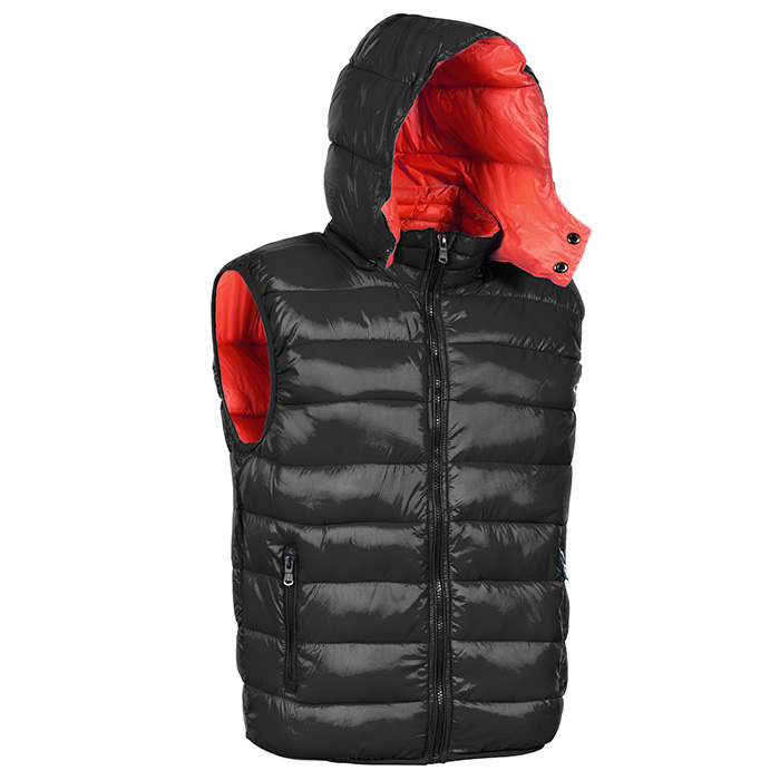 gilet-expo-con-cappuccio-nero-rosso.jpg