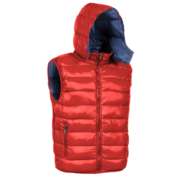 gilet-expo-con-cappuccio-rosso-blu-navy.jpg