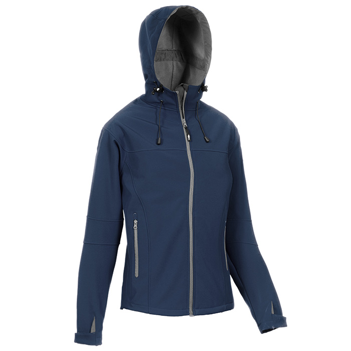 giubbino-crystal-softshell-da-donna-blu.jpg