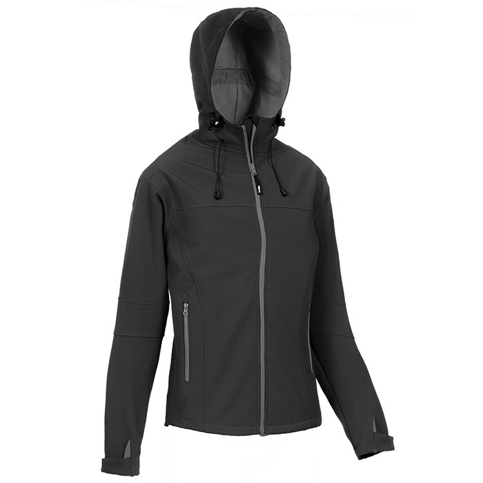 giubbino-crystal-softshell-da-donna-nero.jpg