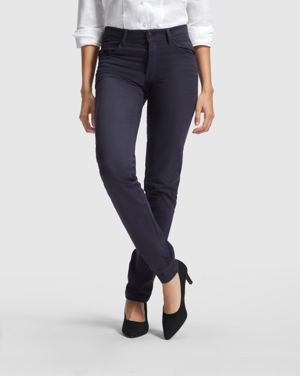 r9107-roly-hilton-pantaloni-donna-13.webp